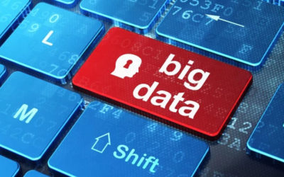What investors need to know about the shift in data science
