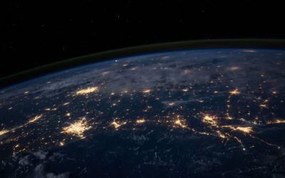 More or Less: Can big data save lives?