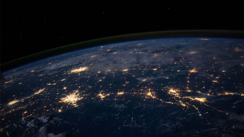 More or Less: Can big data save lives?