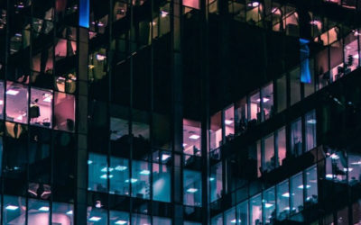 Big Data and the Future of Business