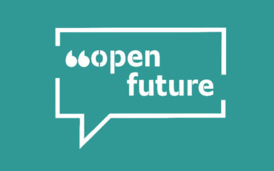 The Economist’s plan to save the world from populism