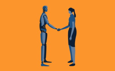 Technology and its discontents