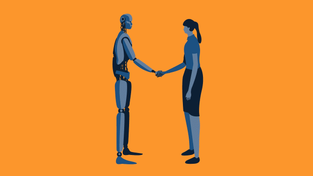 Technology and its discontents